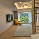 치악산펜션 이미지