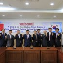 한국취업센터 이미지
