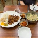 산호대로41길1L-1 | [구미 옥계산동] 구미 칼국수 맛집 추천 시민칼국수