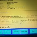 부산오토파츠 이미지