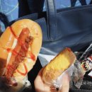 지열목장 이미지