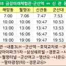 삼성가축병원 이미지