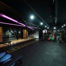 포바디클리닉 이미지