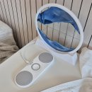 홍일점 | 홍대입구역 1분거리 파티룸 강추 후기 (+ 닌텐도wii 플레이스테이션까지)