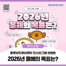 상하천로 네이버블로그