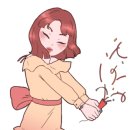 크레딧부동산중개 이미지