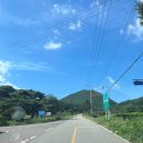 지리산소담펜션 이미지