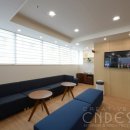 대자당한의원 이미지