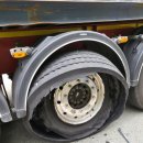 출장정비,출장수리,화물차출장수리 이미지