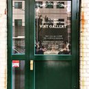 젠틀맨안경 이미지