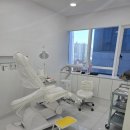 레푸스인하대역점 내성발톱 무좀발톱 발각질 문제성발 이미지