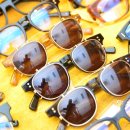 글라스 코드 이미지