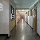 서운중학교 - 서초구 | 🔎 관리회계1급 독학후기 및 공부방법 꿀팁 (문제집 / 난이도 / 준비물 / 유효기간 / 서운중학교 후기)