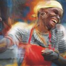 솔로아트 이미지