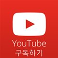 금당로124번길 이미지