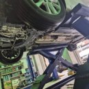 태성카프라자 이미지