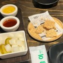 맥주집 | [일산] 일산 치킨 맛집 치맥 명소 추천! ‘대한맥주집’ 후기
