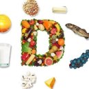 머슬드래곤짐 이미지