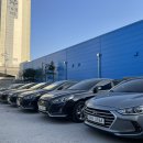 (주)카퍼스트 이미지