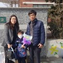 미래백호태권도장 이미지