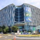 허브컨설팅 - 강북구 솔매로50길 7 | 허브컨설팅