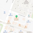 고대생막창향남점 이미지