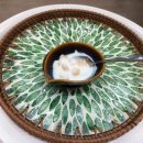 수남집 | [베트남 다낭] 3일차(2) : 수남네일, 박미안시장, 미케비치