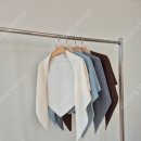 그로브 삼각숄 이미지