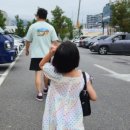 블라썸원