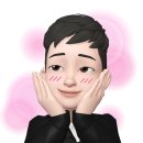 삼성부동산 공인중개사사무소 | 종암동부동산/LBA삼성공인중개사사무소/매물접수/종암동물건/내돈내산