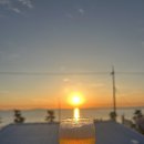 나그랑펜션 이미지