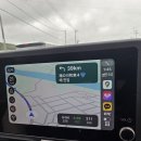 미용재료 미용마트(봉동점) | [홋카이도 5박 6일] 3일차(2)-노보리베츠 지옥 축제 정보 지고쿠 마츠리 후기/일본 마트 안주 추천