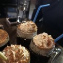 코젤다크하우스 | 안산맥주맛집 고잔동술집 코젤다크하우스 고잔점 체코흑생맥주 전문점