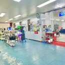 금호셀프세차 이미지