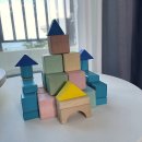 키즈펜션설렘 이미지