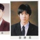 정암초교 이미지