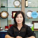 (주)벽진 이미지