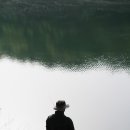 경천농원 이미지