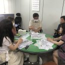 소계민원센터 이미지