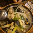 설맥 괴정점