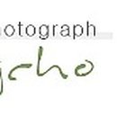 리보빌딩 이미지