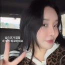 유라코