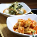 안산국보만두
