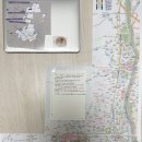 도봉-도봉-2554 이미지