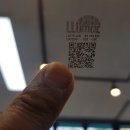 제이오토미션수리전문점 이미지