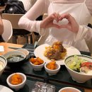 [2024 환경부 서포터즈 4기] GS칼텍스 기업 탐방