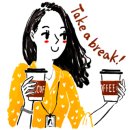 신쌤의가죽공방 이미지