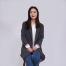 유주하우스