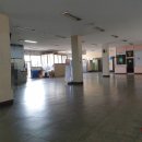 마산남부시외버스터미널 이미지