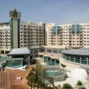 평창 휘닉스파크 이미지